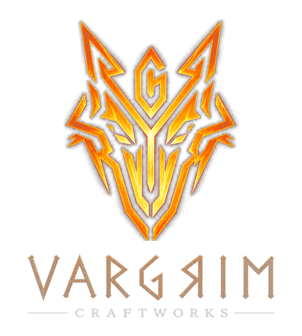 Vargrim Craftworks