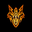 Vargrim Craftworks logo