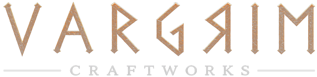 Vargrim Craftworks